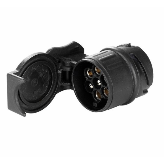 Thule 9907 átalakító 13-7p, Thule adapter 9907