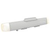 Thule tetőbox világítás, Thule Box Lid Cover, Thule 695200