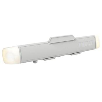 Thule tetőbox világítás, Thule Box Lid Cover, Thule 695200