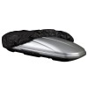 Thule 6981 box takaró, Thule tetőbox huzat