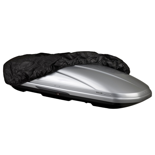Thule 6981 box takaró, Thule tetőbox huzat