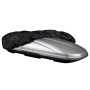 Thule 6981 box takaró, Thule tetőbox huzat