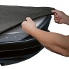 Thule 6981 box takaró, Thule tetőbox huzat