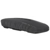 Thule 6981 box takaró, Thule tetőbox huzat