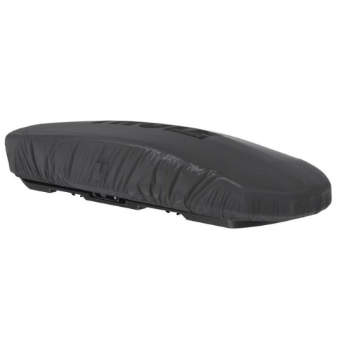 Thule 6981 box takaró, Thule tetőbox huzat
