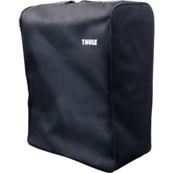 Thule EasyFold XT táska - tárolózsák 2-es Thule EasyFold XT táska - tárolózsák 2-es