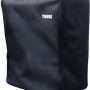 Thule EasyFold XT táska - tárolózsák 2-es