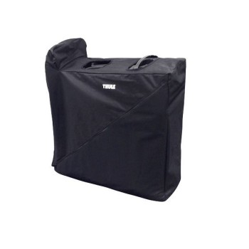 Thule EasyFold XT3 táska, tárolózsák EasyFold kerékpártartóhoz, Thule 9344 Thule EasyFold XT3 táska, tárolózsák EasyFold kerékpártartóhoz, Thule 9344