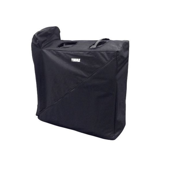 Thule EasyFold XT3 táska, tárolózsák EasyFold kerékpártartóhoz, Thule 9344
