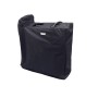 Thule EasyFold XT3 táska, tárolózsák EasyFold kerékpártartóhoz, Thule 9344
