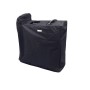 Thule EasyFold XT3 táska, tárolózsák EasyFold kerékpártartóhoz, Thule 9344