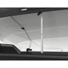 Thule tetőbox húzópánt, Thule lid pull strap, Thule 695900