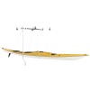 Thule Multilift 572, Thule 572 box lift