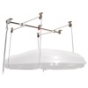 Thule Multilift 572, Thule 572 box lift