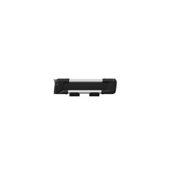 Thule SnowPack 7322 síléctartó 2es, Thule SnowPack S