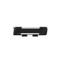 Thule SnowPack 7322 síléctartó 2es, Thule SnowPack S