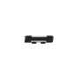 Thule SnowPack 7322 síléctartó 2es, Thule SnowPack S
