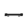 Thule SnowPack 7324 síléctartó 4es, Thule SnowPack M