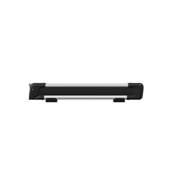 Thule SnowPack 7324 síléctartó 4es, Thule SnowPack M