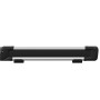 Thule SnowPack 7324 síléctartó 4es, Thule SnowPack M