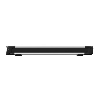 Thule SnowPack 7326 síléctartó 6os, Thule SnowPack L