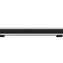 Thule SnowPack 7326 síléctartó 6os, Thule SnowPack L