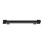 Thule SnowPack 7326 síléctartó 6os, Thule SnowPack L