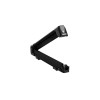 Thule SnowPack Black 732607 síléctartó 6os