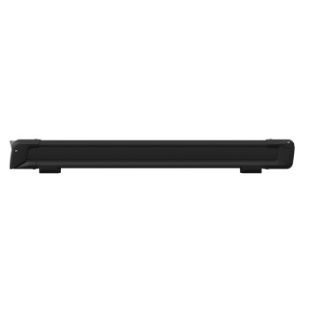 Thule SnowPack Black 732607 síléctartó 6os