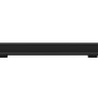 Thule SnowPack Black 732607 síléctartó 6os