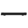 Thule SnowPack Black 732607 síléctartó 6os