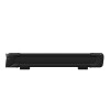 Thule SnowPack Black 732406 síléctartó 4es, Thule SnowPack M black