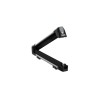 Thule SnowPack 7326 síléctartó 6os, Thule SnowPack L