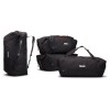 Thule GoPack táska szett, Thule GoPack Duffel Set 800604