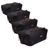 Thule GoPack táska szett, Thule GoPack Duffel Set 800604