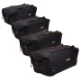 Thule GoPack táska szett, Thule GoPack Duffel Set 800604