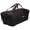 Thule GoPack táska szett, Thule GoPack Duffel Set 800604