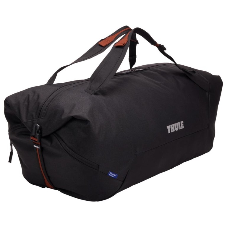 Thule GoPack táska szett, Thule GoPack Duffel Set 800604