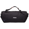 Thule GoPack táska szett, Thule GoPack Duffel Set 800604