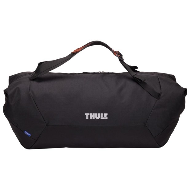 Thule GoPack táska szett, Thule GoPack Duffel Set 800604