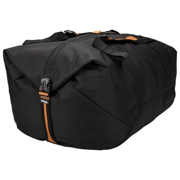 Thule GoPack táska szett, Thule GoPack Duffel Set 800604