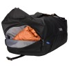 Thule GoPack táska szett, Thule GoPack Duffel Set 800604