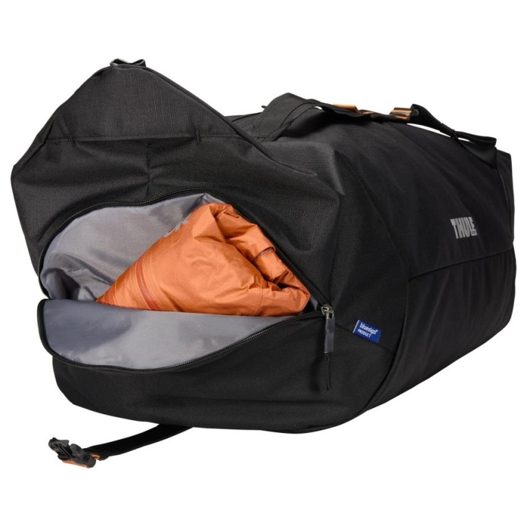 Thule GoPack táska szett, Thule GoPack Duffel Set 800604