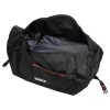 Thule GoPack táska szett, Thule GoPack Duffel Set 800604