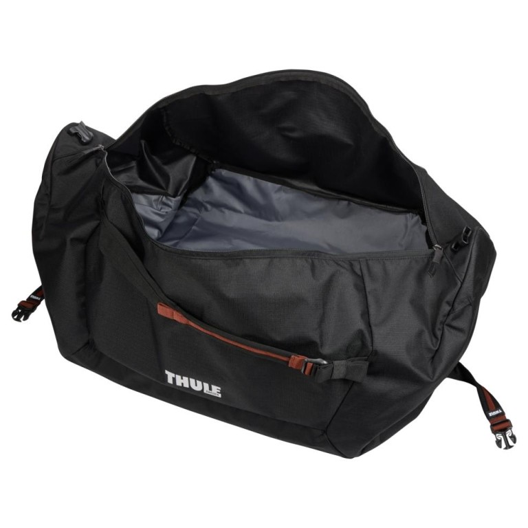 Thule GoPack táska szett, Thule GoPack Duffel Set 800604
