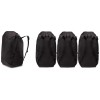 Thule GoPack Backpack táska szett, Thule 800701