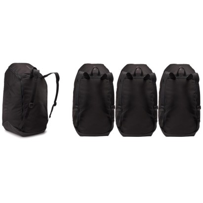 Thule GoPack Backpack táska szett, Thule 800701