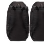 Thule GoPack Backpack táska szett, Thule 800701