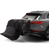 Thule GoPack Backpack táska szett, Thule 800701