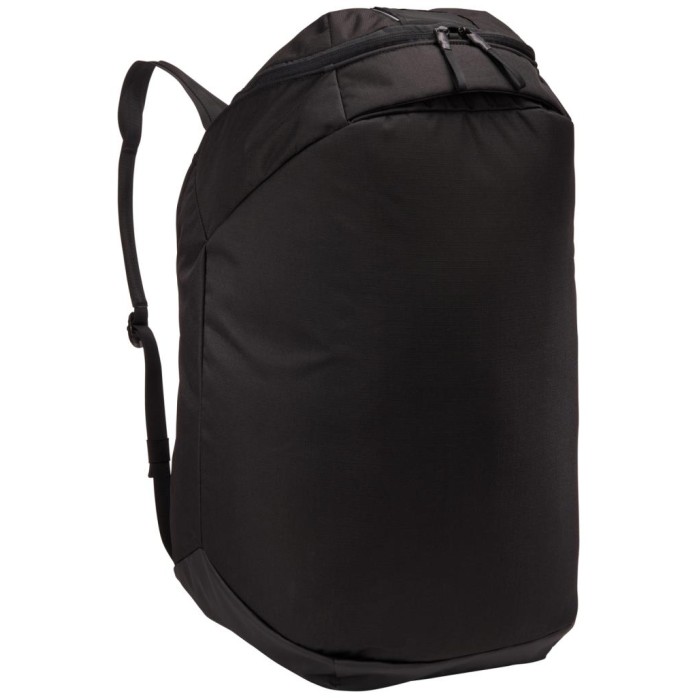 Thule GoPack Backpack táska szett, Thule 800701